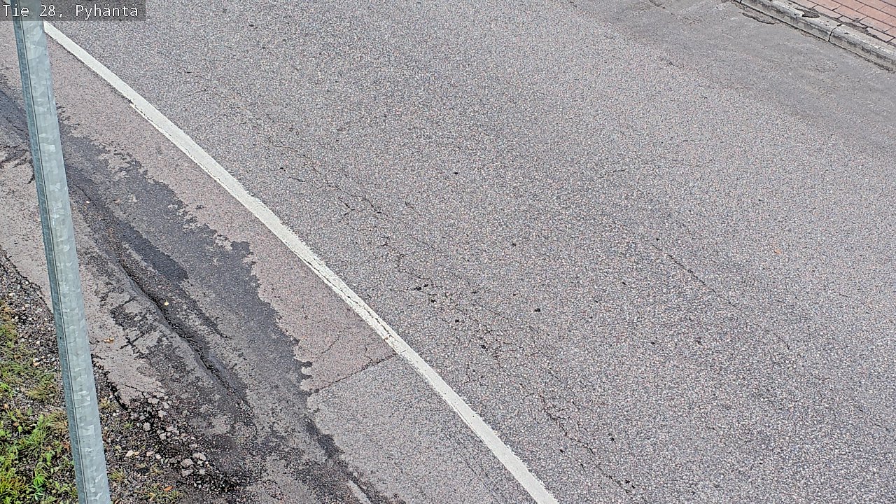 c1250809-1788339831.jpg