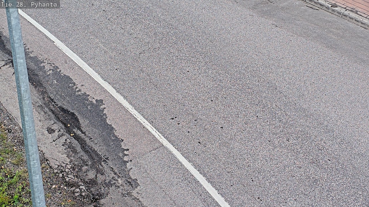c1250809-1788343385.jpg