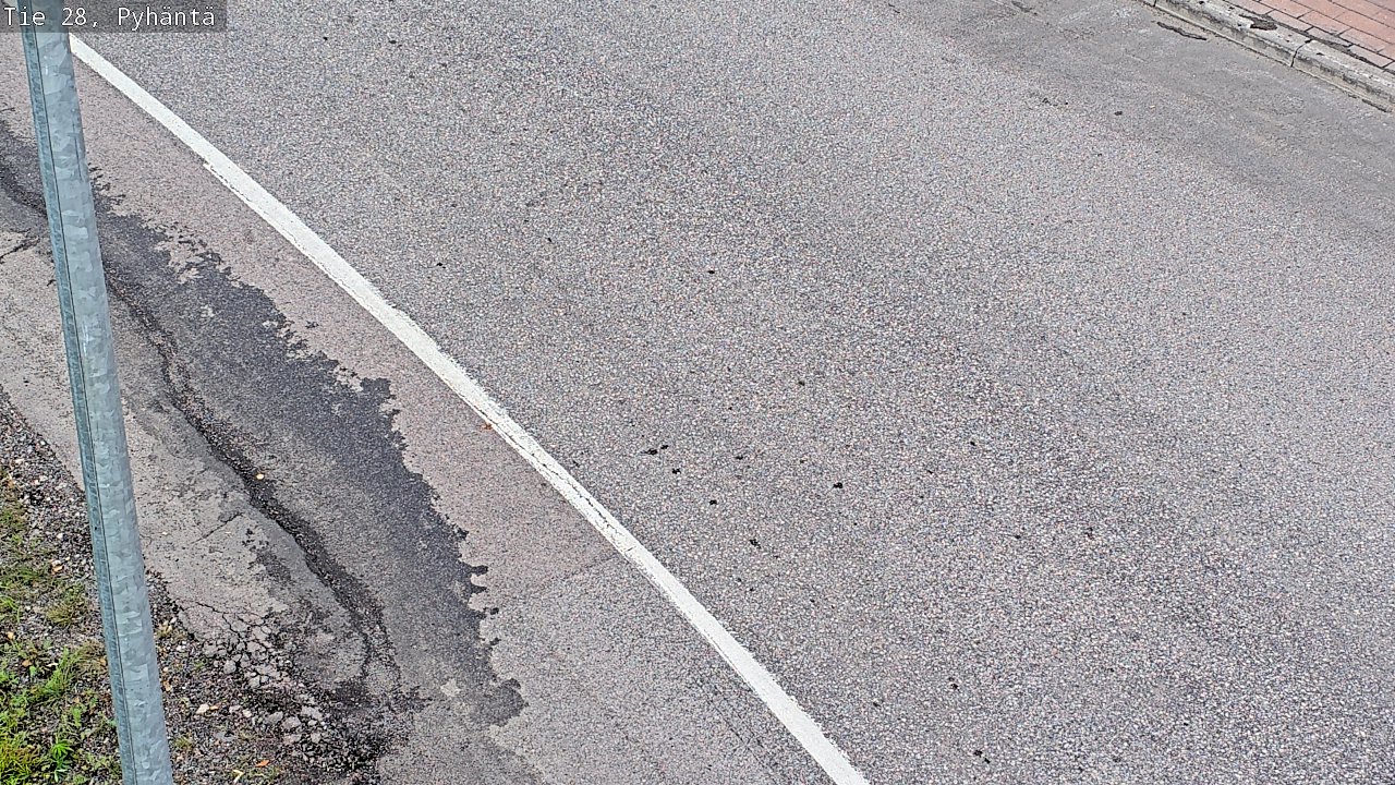 c1250809-1788347081.jpg