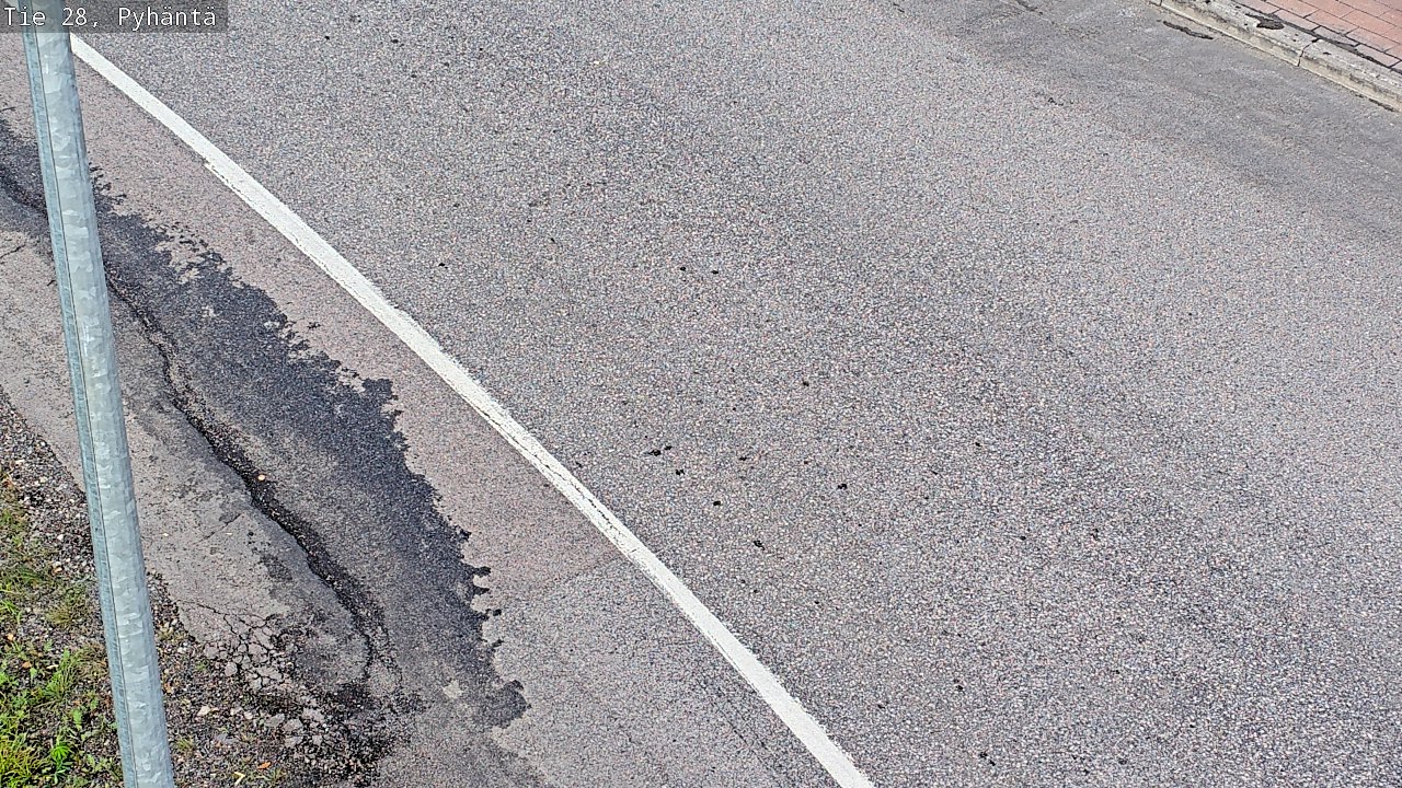 c1250809-1788350660.jpg