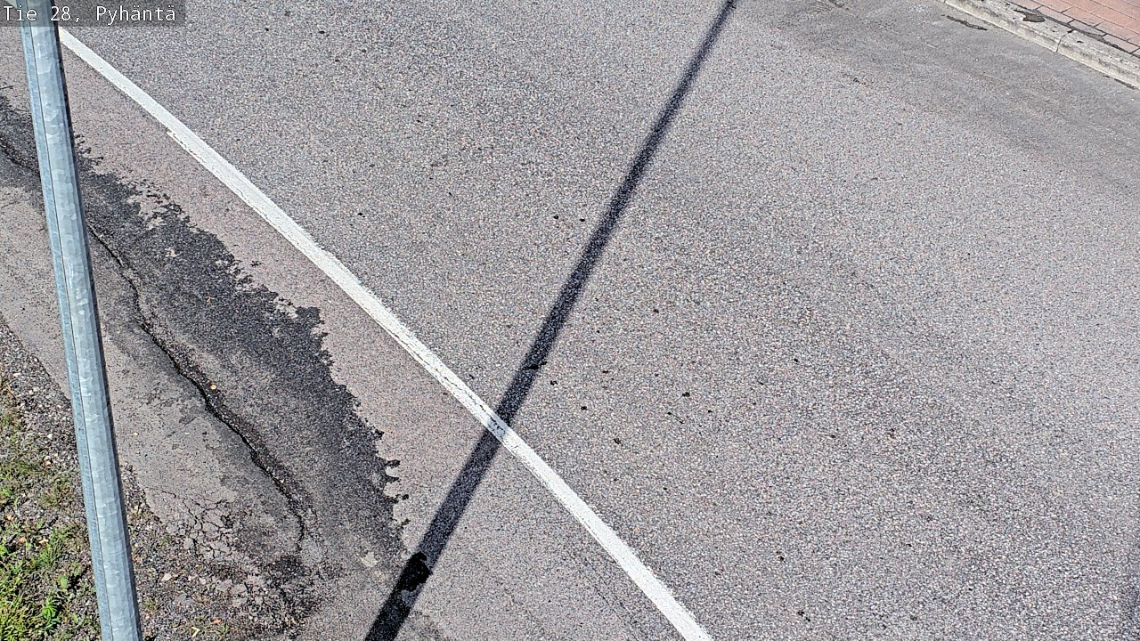 c1250809-1788354273.jpg