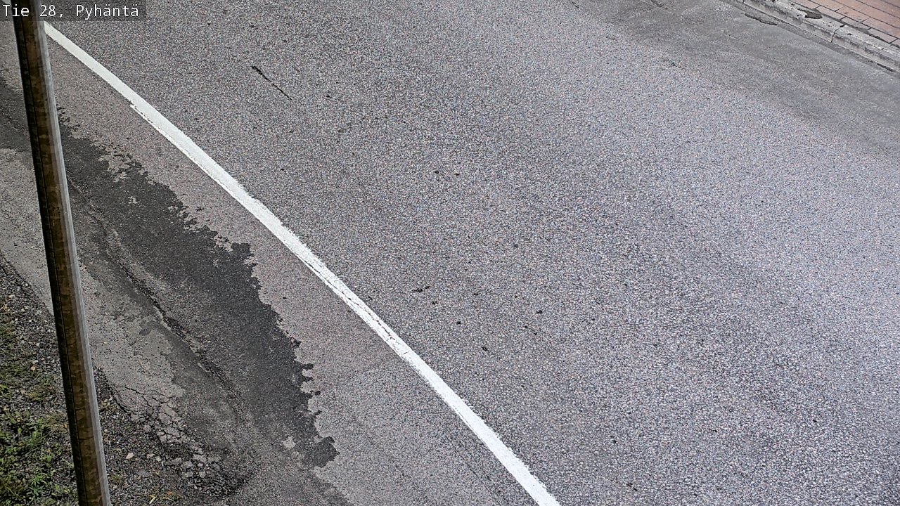 c1250809-1788390186.jpg