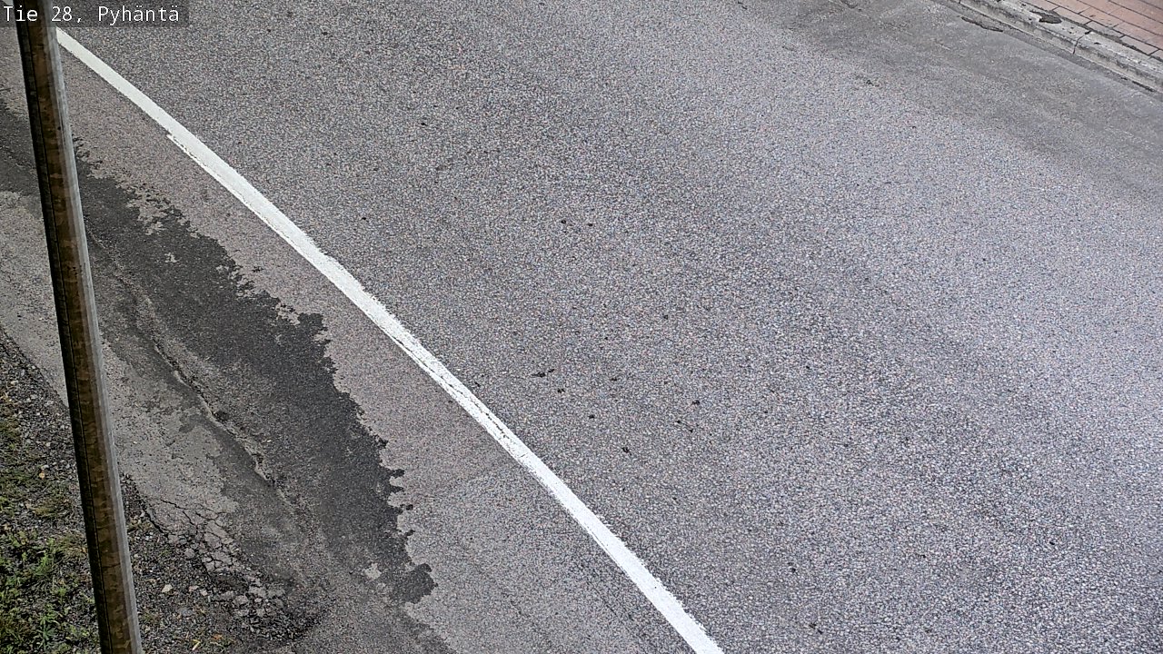 c1250809-1788404584.jpg