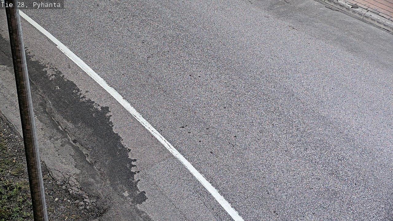 c1250809-1788408178.jpg