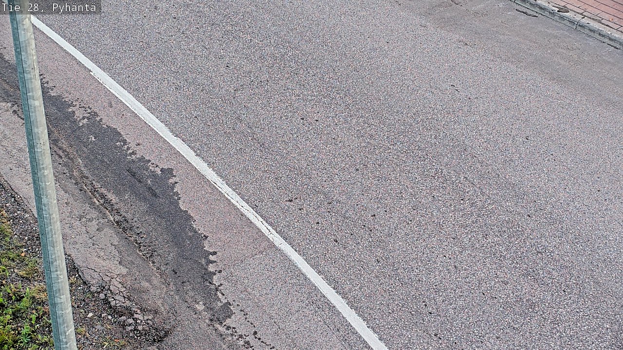 c1250809-1788411823.jpg