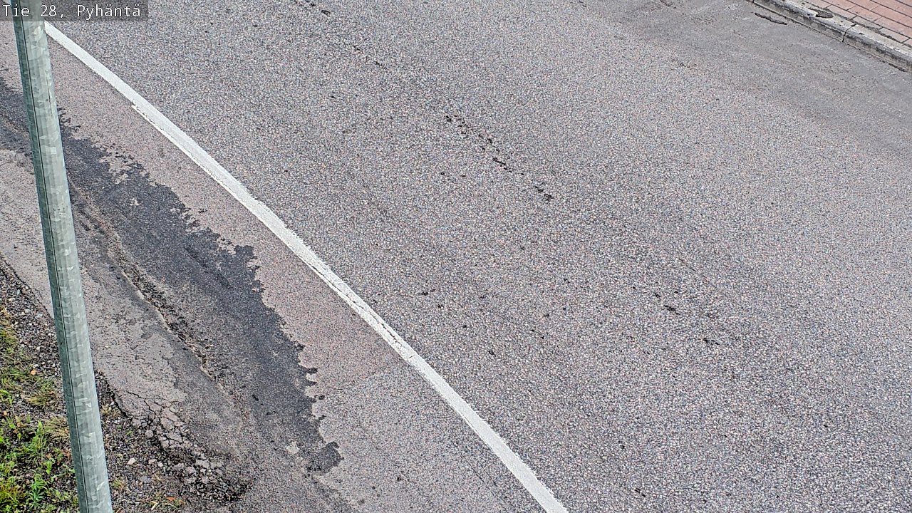 c1250809-1788415428.jpg