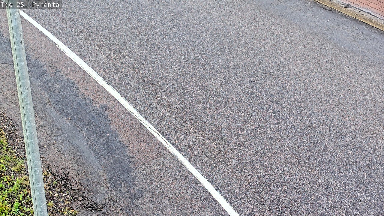 c1250809-1788419131.jpg