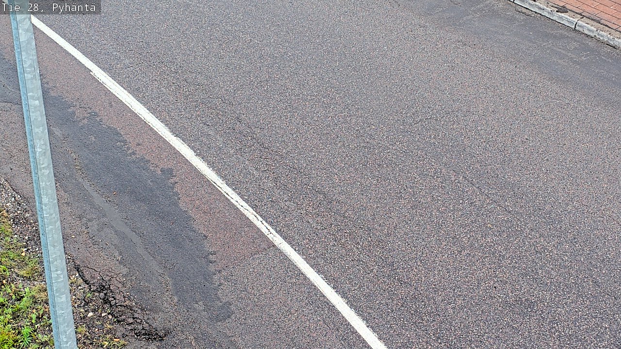 c1250809-1788422597.jpg