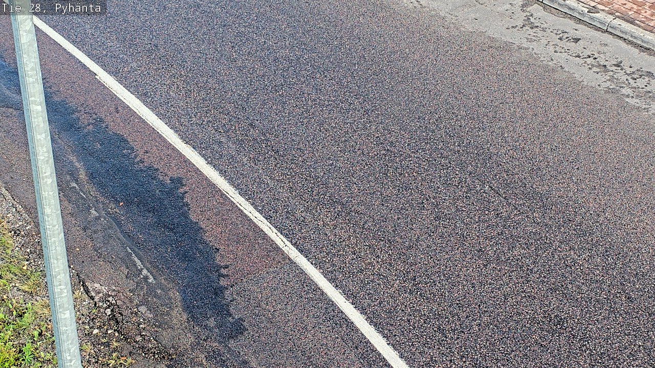 c1250809-1788426475.jpg