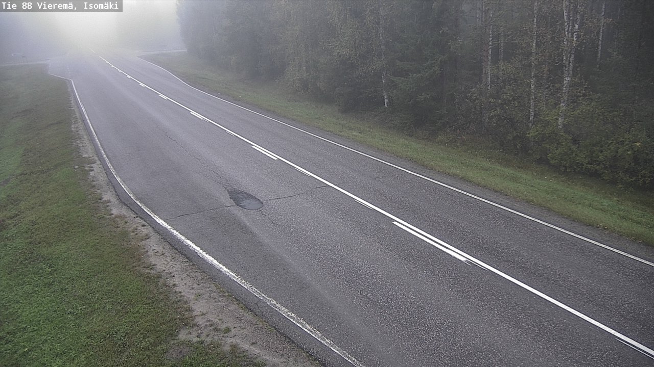 c0855002-1788239030.jpg