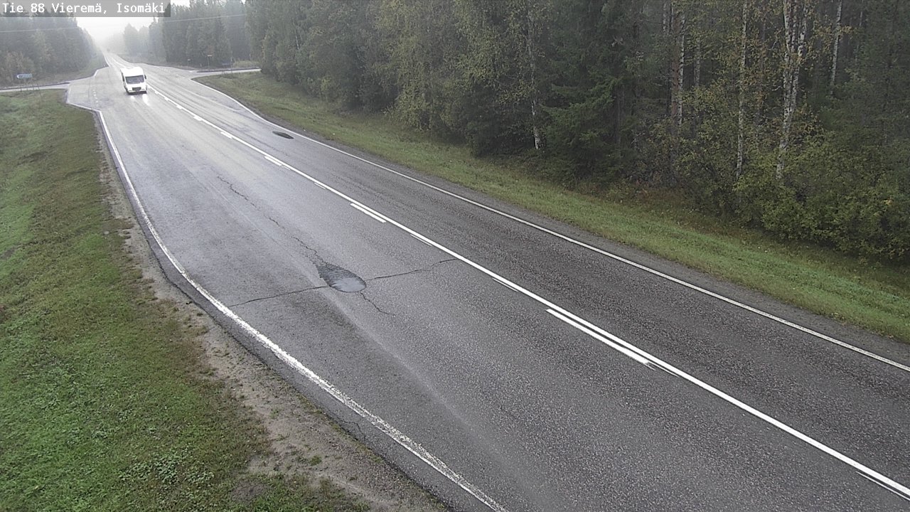c0855002-1788246211.jpg