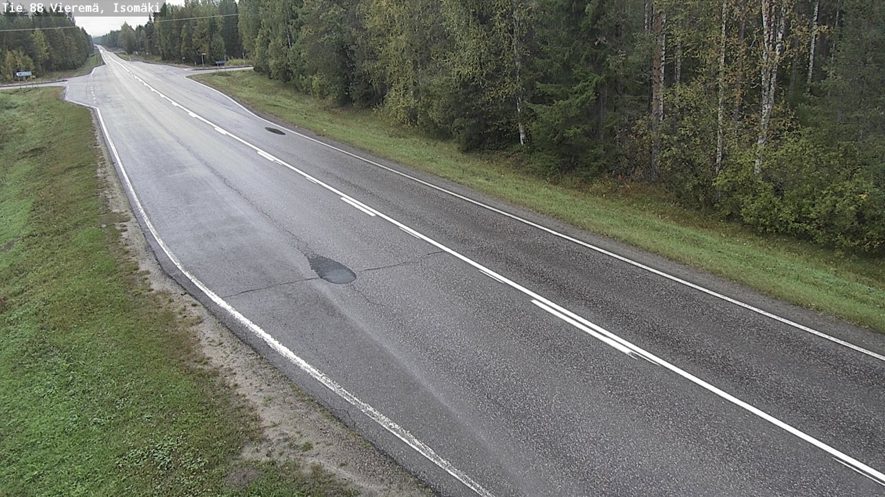 c0855002-1788249816.jpg