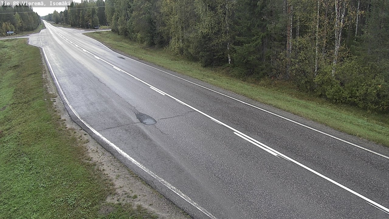c0855002-1788253366.jpg