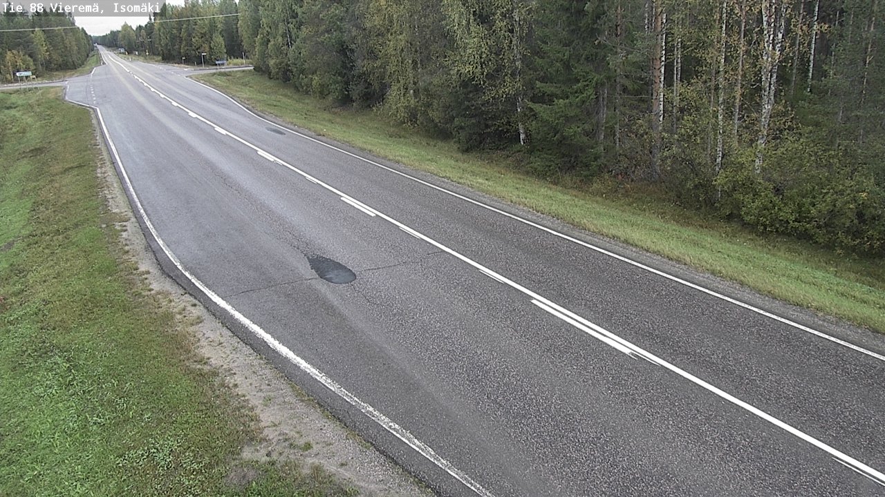 c0855002-1788257022.jpg