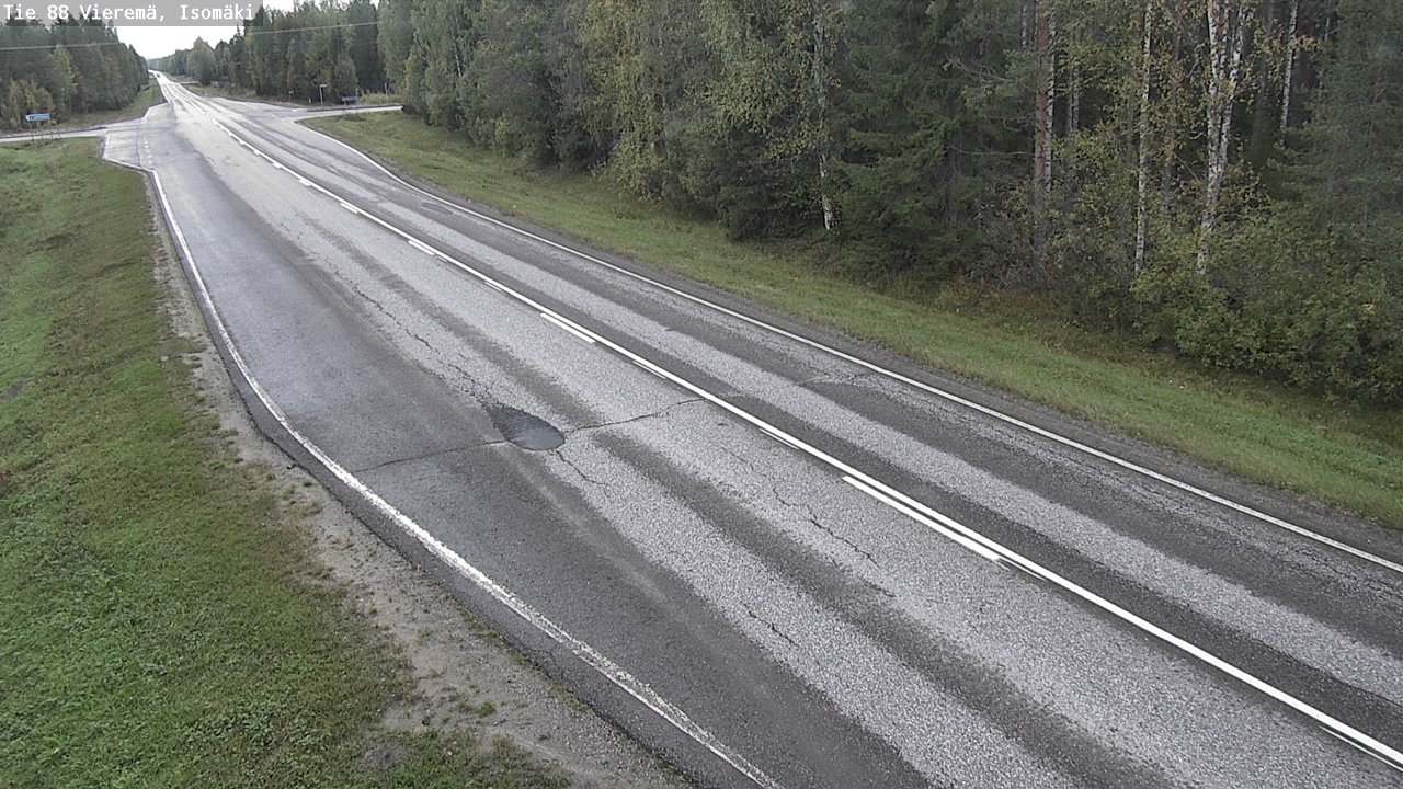 c0855002-1788260668.jpg