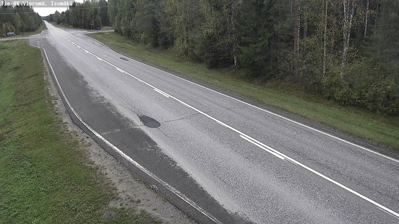c0855002-1788264235.jpg