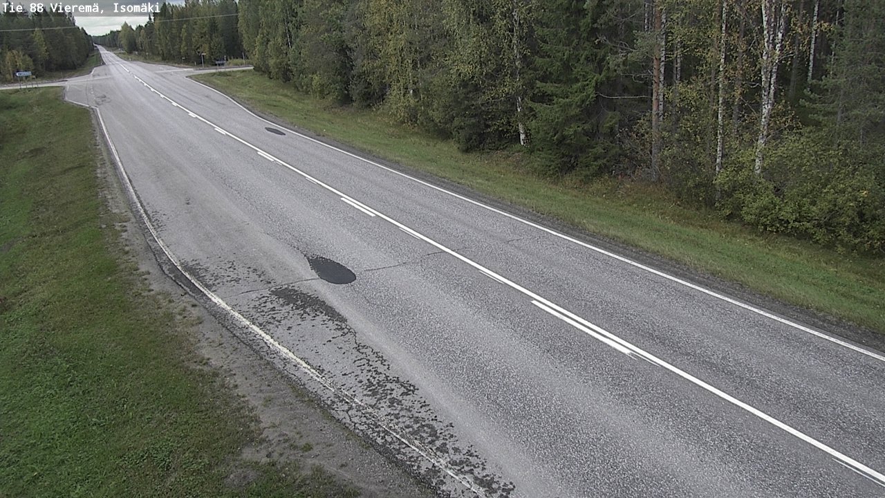 c0855002-1788271299.jpg