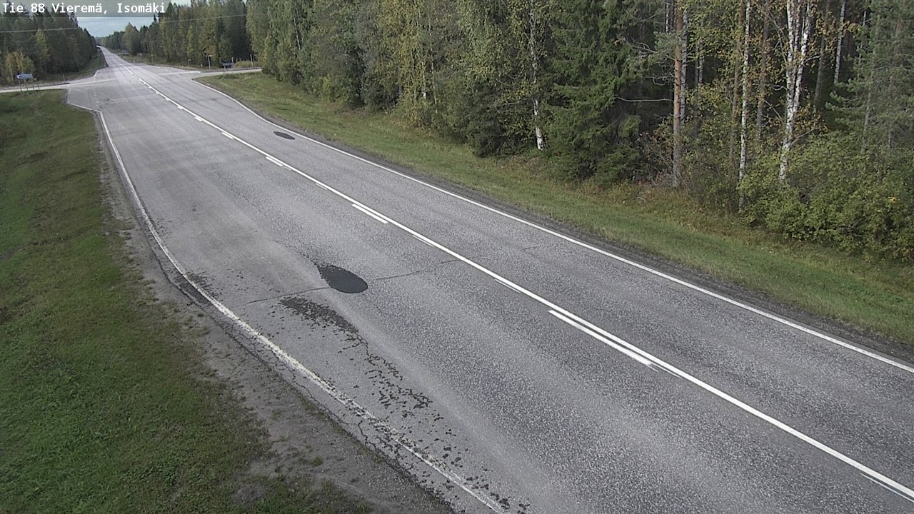 c0855002-1788274946.jpg
