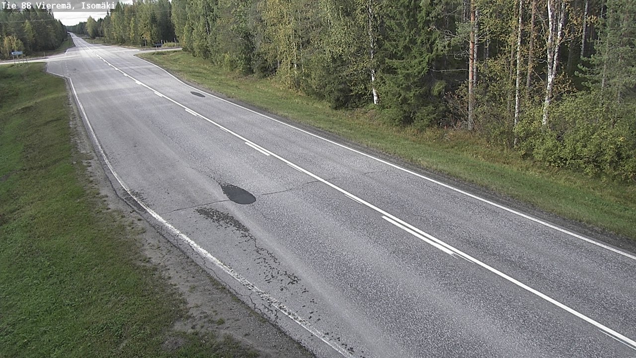 c0855002-1788278631.jpg