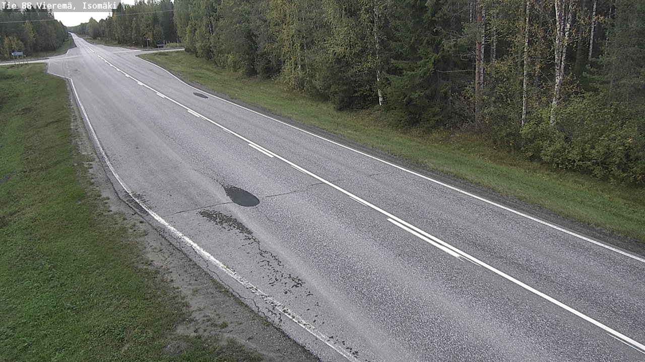 c0855002-1788282181.jpg