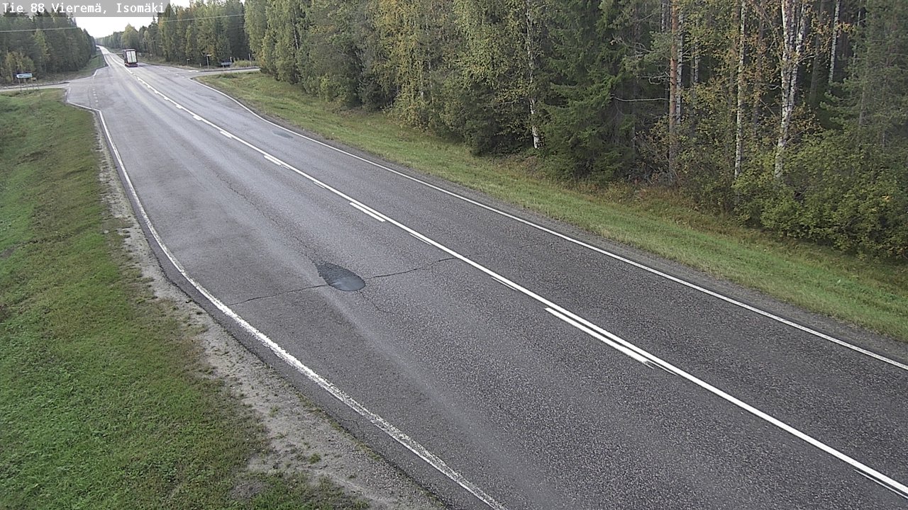 c0855002-1788289376.jpg