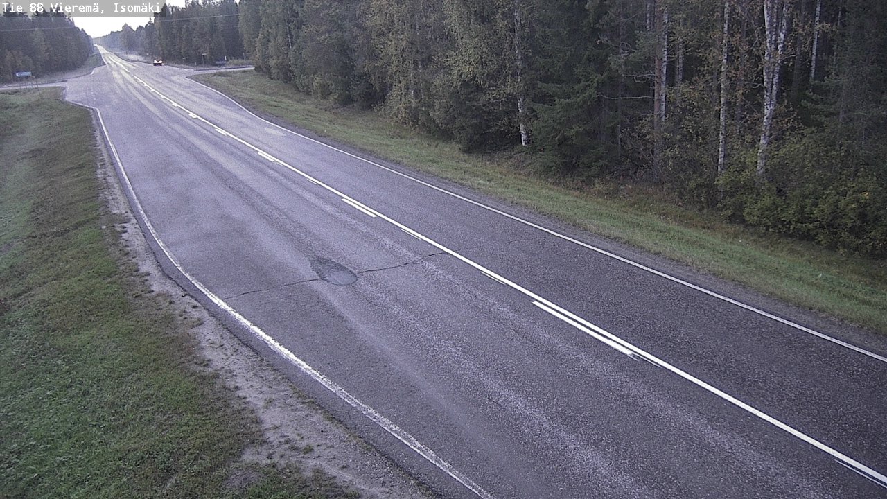 c0855002-1788293004.jpg