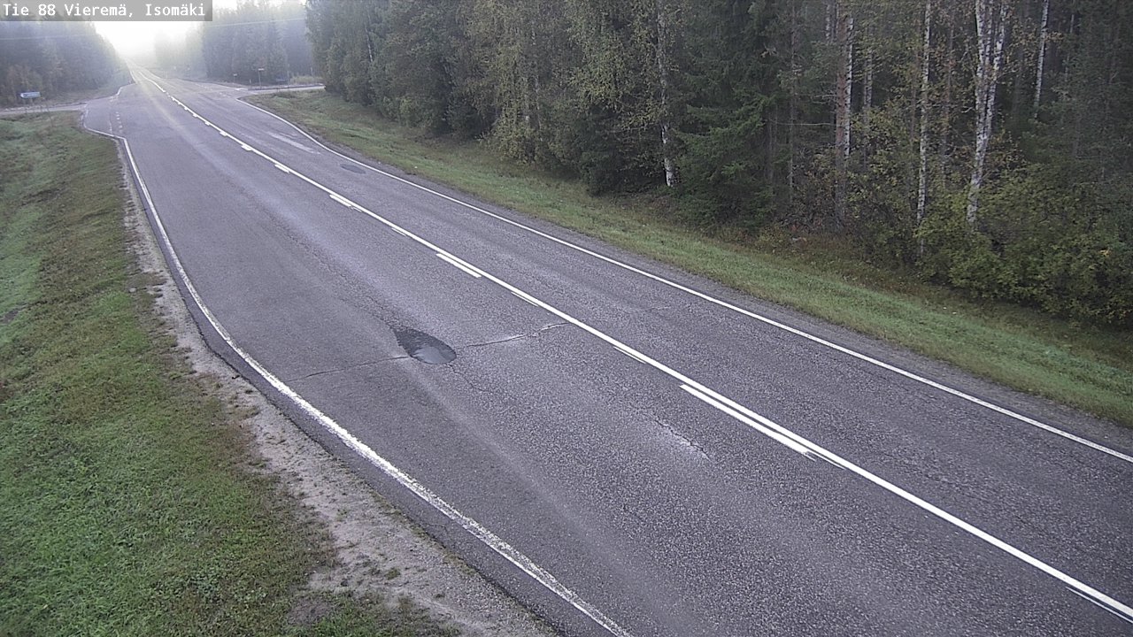 c0855002-1788325455.jpg