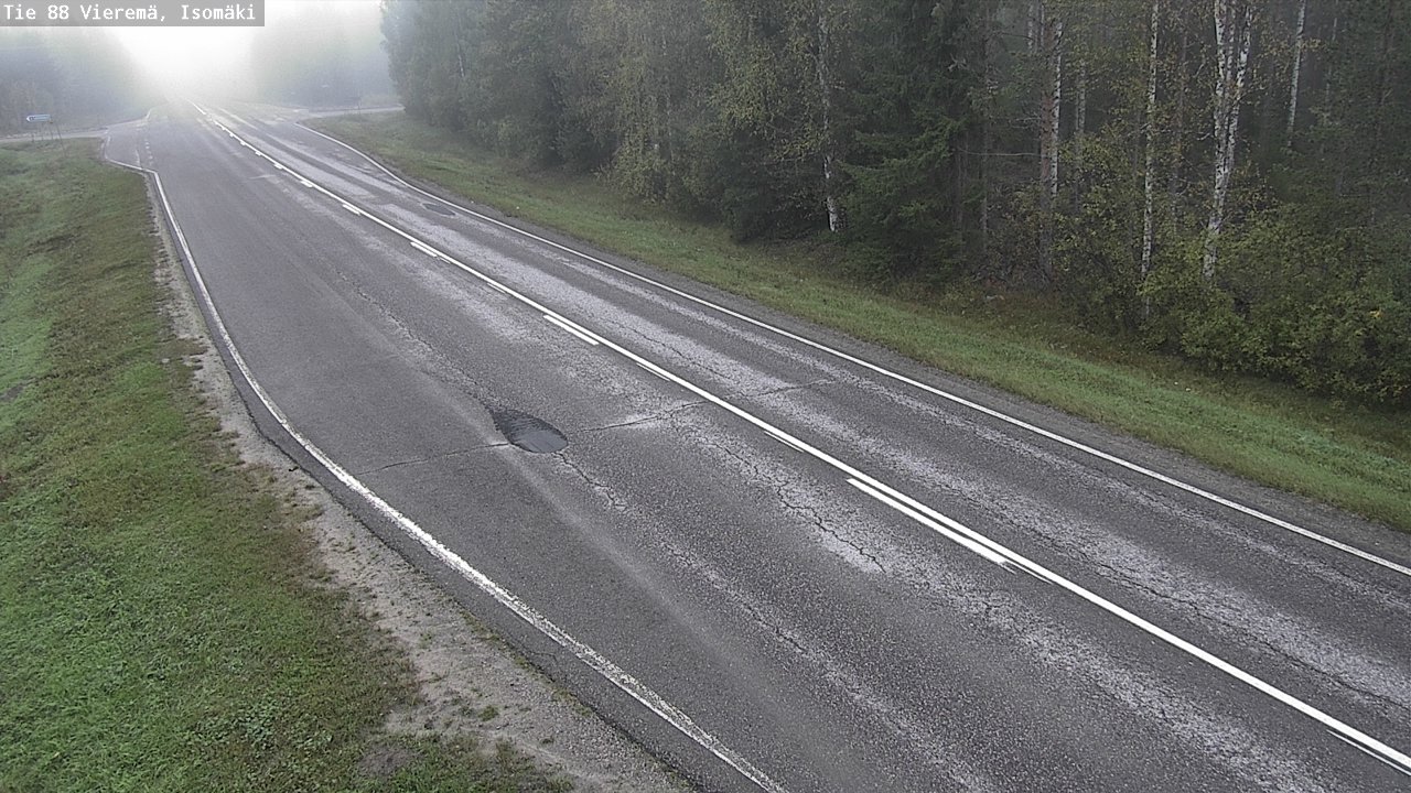 c0855002-1788329013.jpg