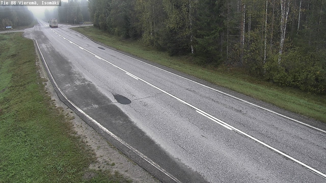 c0855002-1788336170.jpg