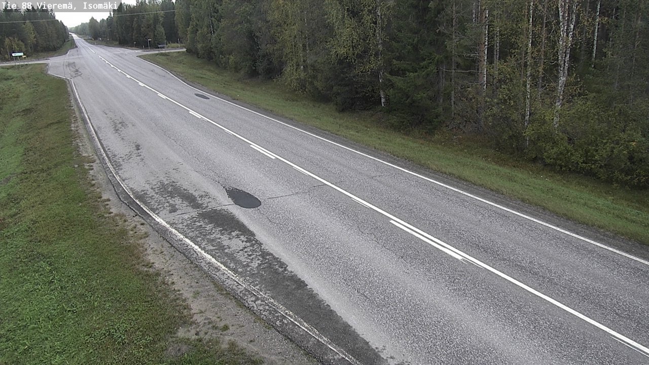 c0855002-1788339831.jpg