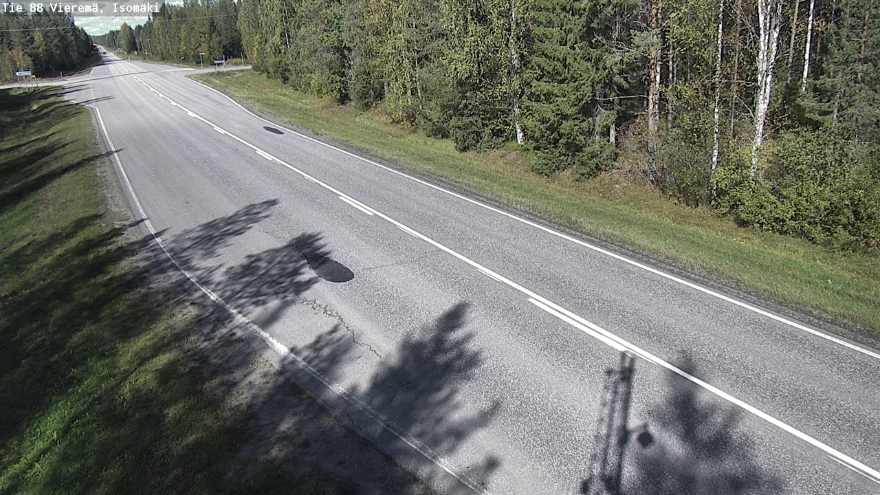 c0855002-1788354268.jpg