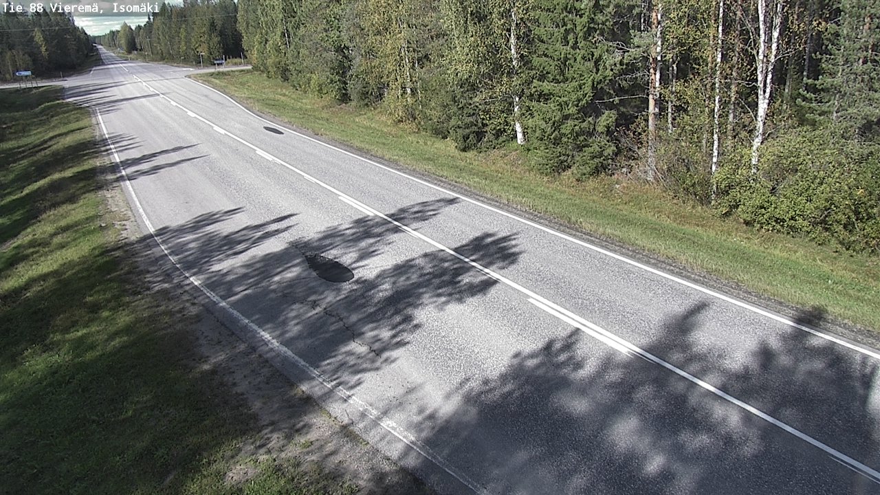 c0855002-1788357752.jpg