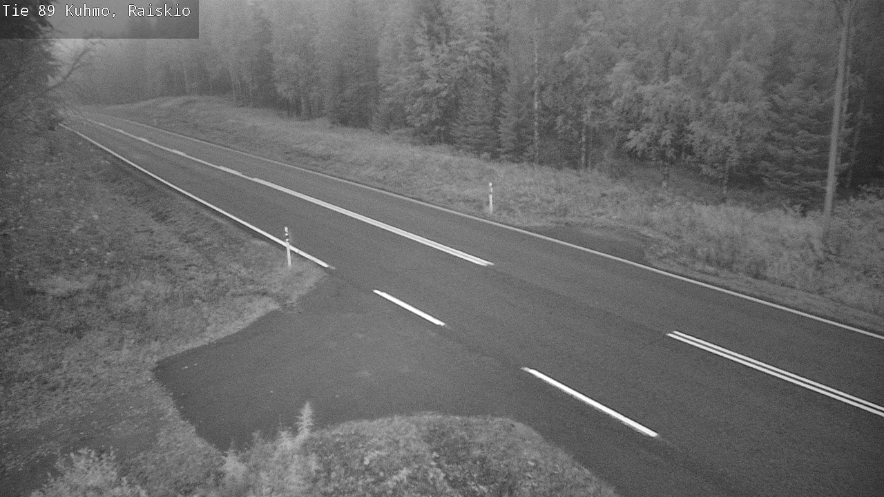 c1250601-1788235469.jpg