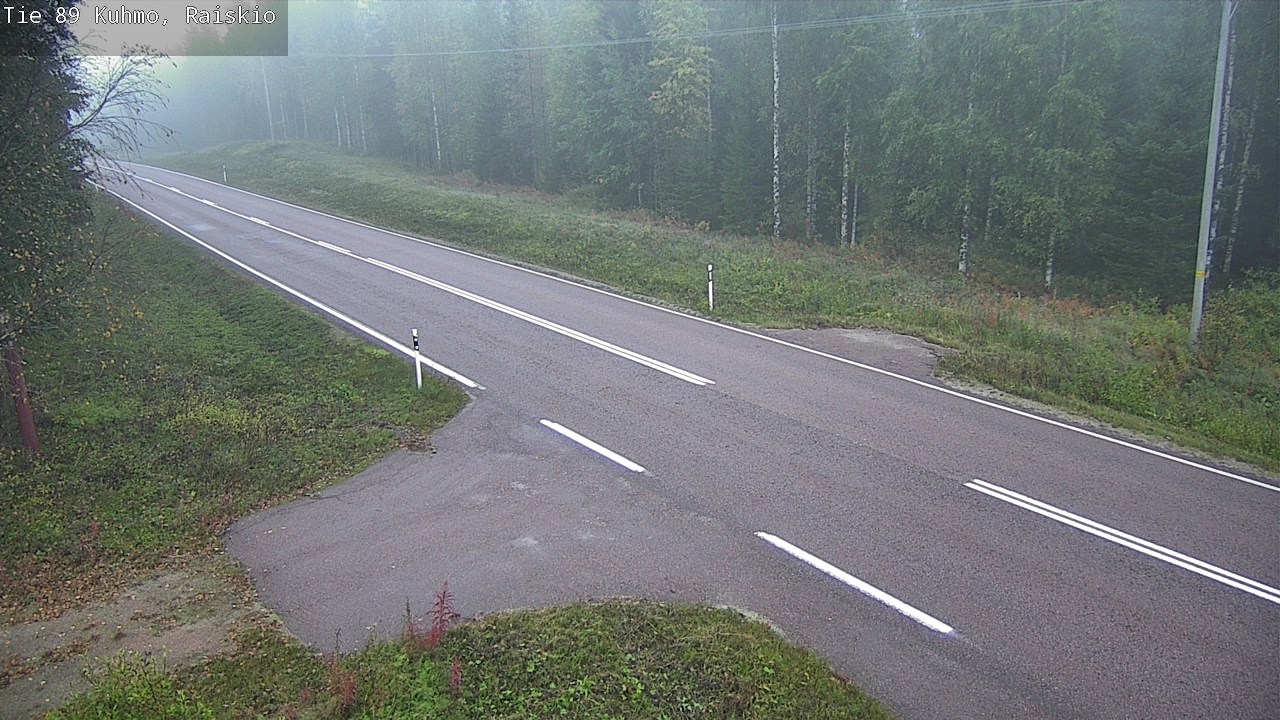 c1250601-1788239031.jpg