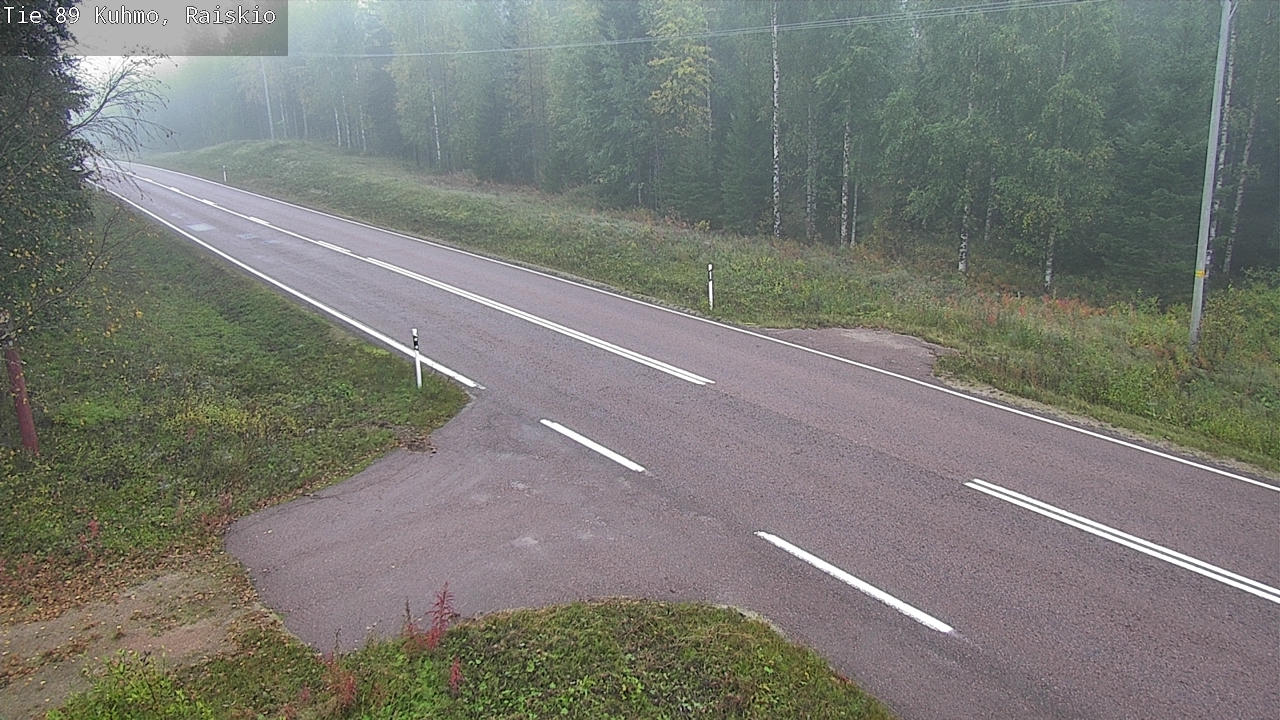 c1250601-1788246211.jpg