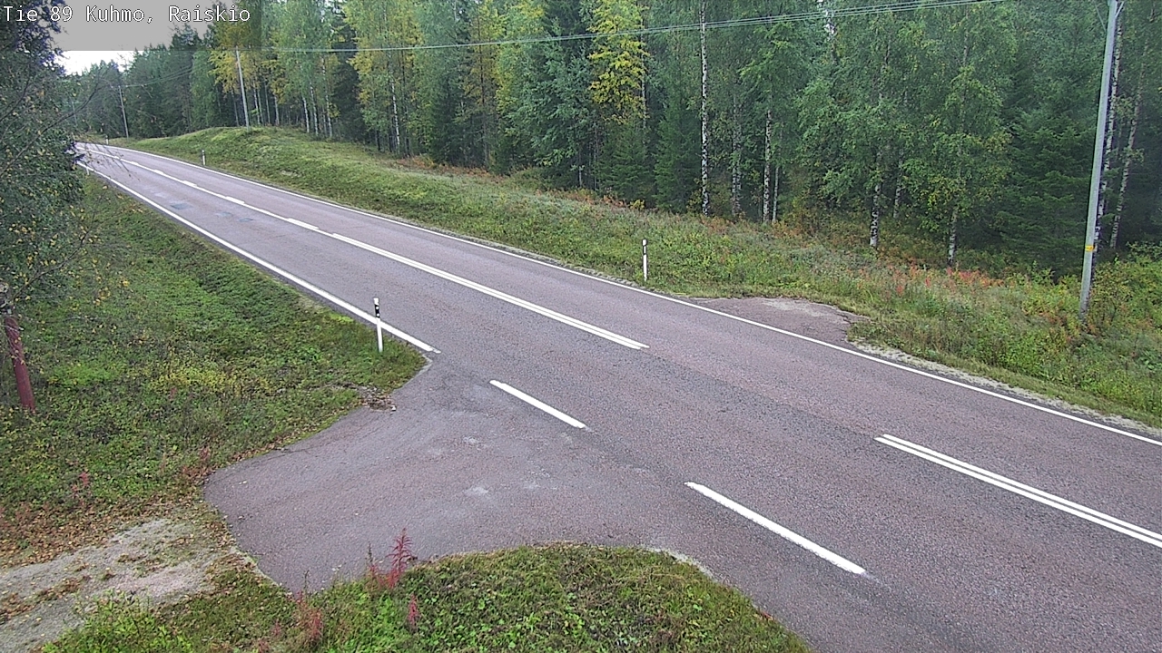 c1250601-1788253366.jpg