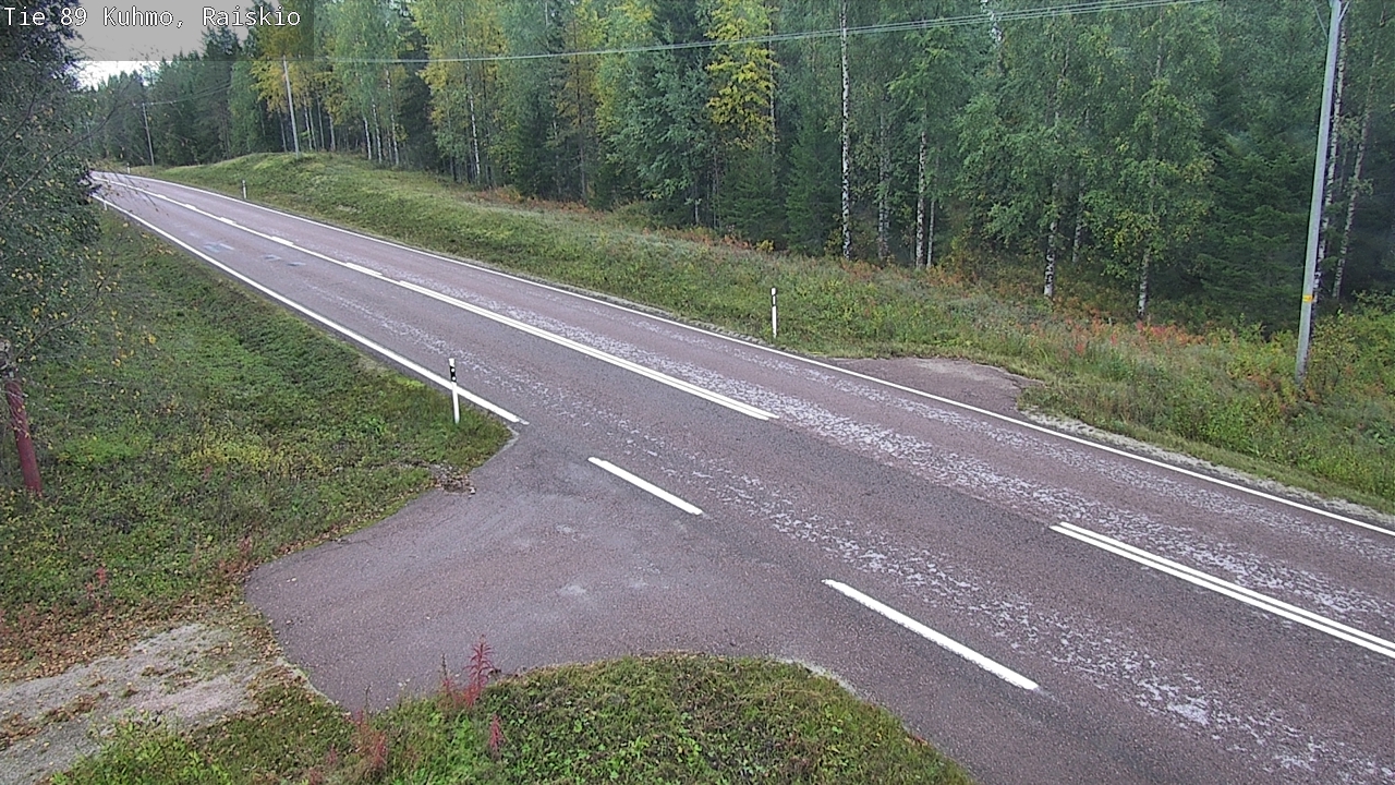 c1250601-1788257023.jpg
