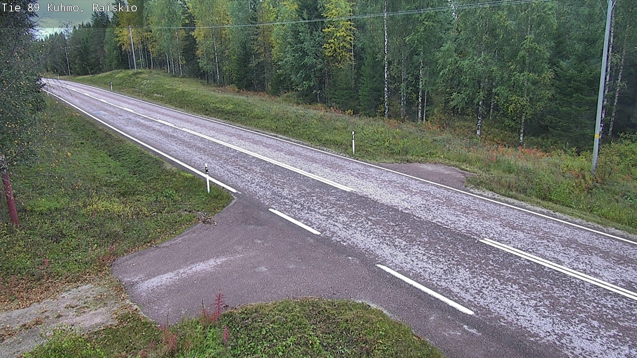 c1250601-1788260668.jpg