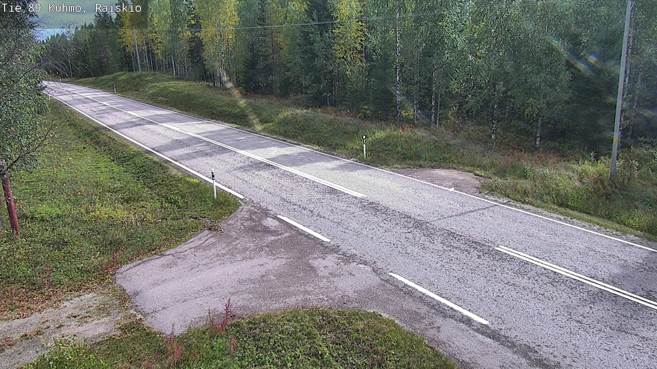 c1250601-1788264235.jpg