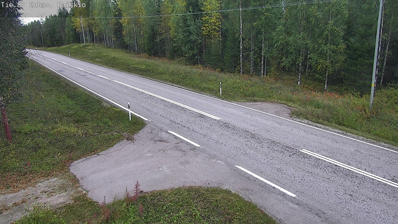 c1250601-1788267876.jpg