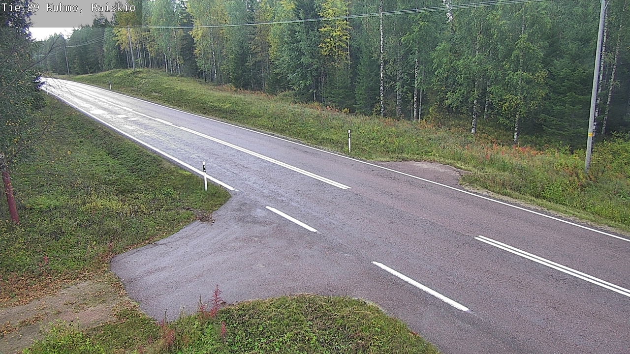 c1250601-1788271299.jpg