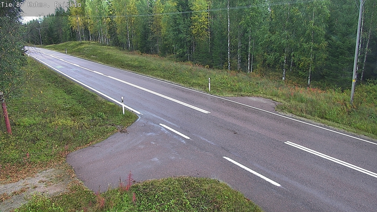 c1250601-1788274947.jpg