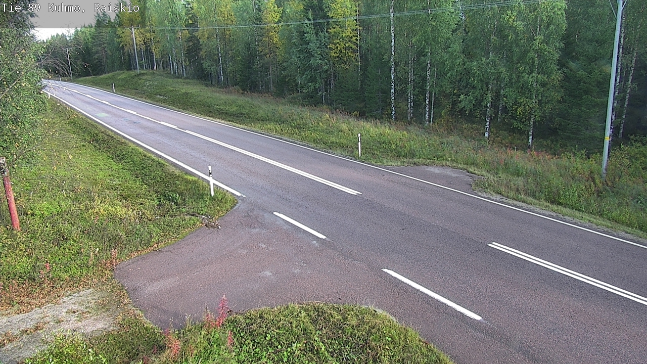 c1250601-1788278632.jpg