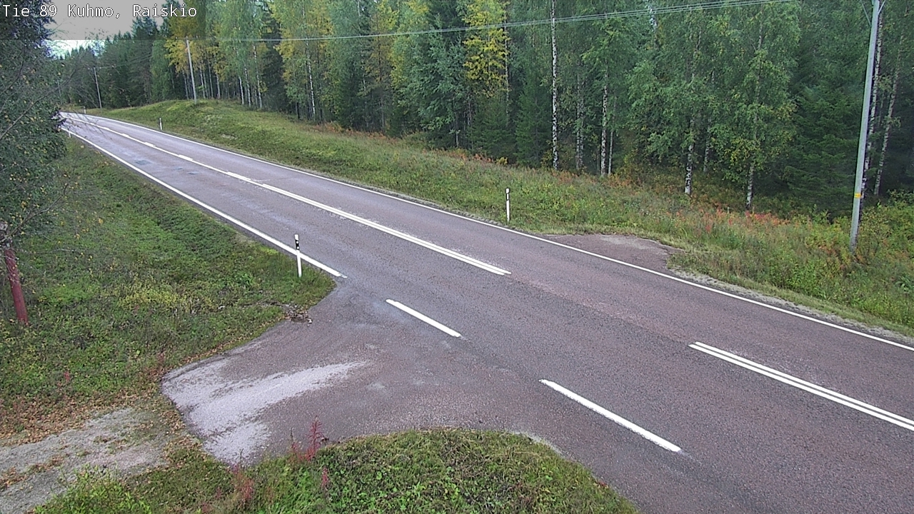 c1250601-1788282180.jpg