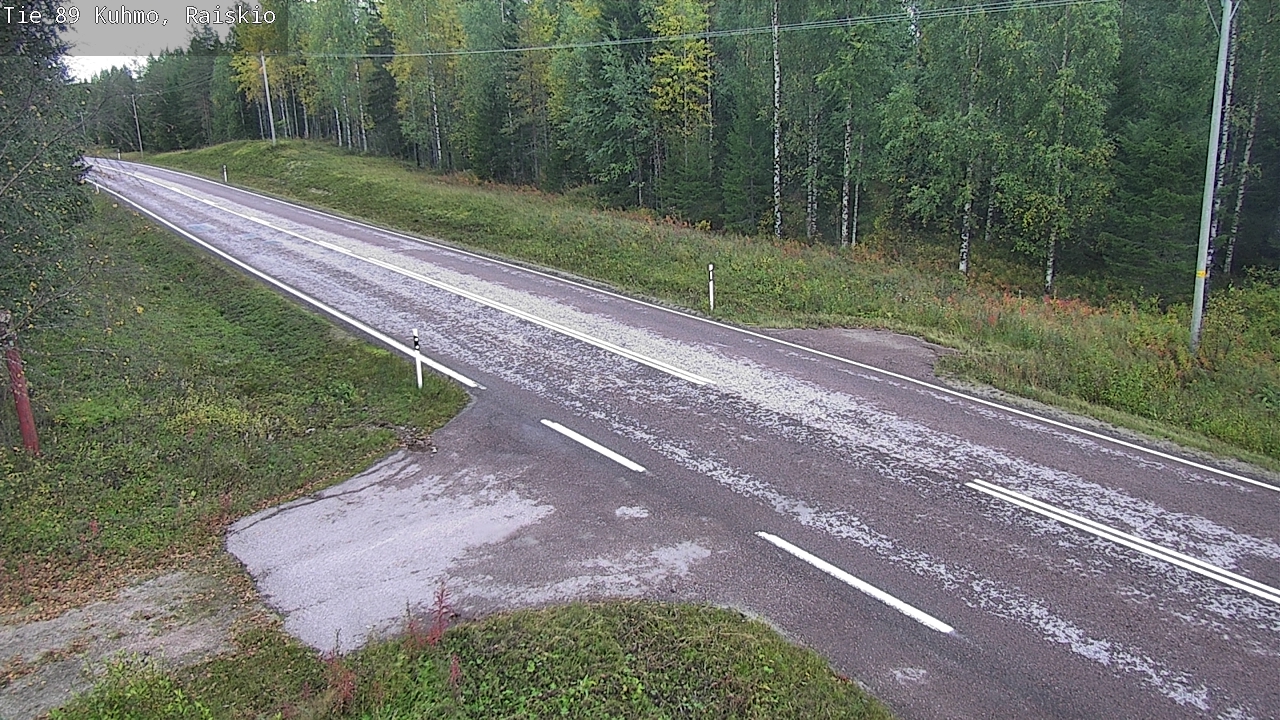 c1250601-1788285772.jpg