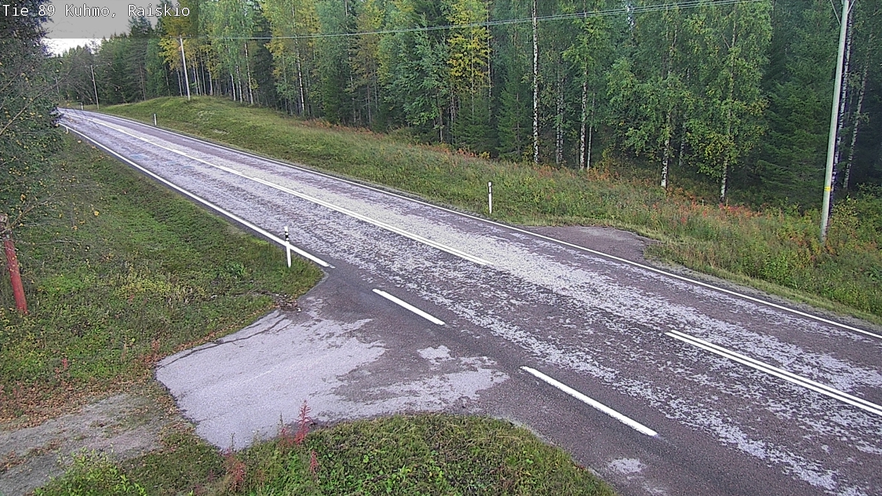 c1250601-1788289376.jpg