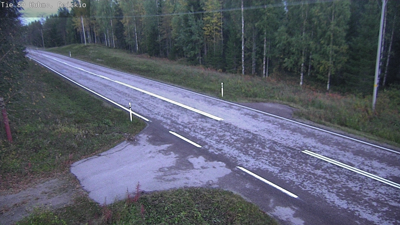c1250601-1788293005.jpg