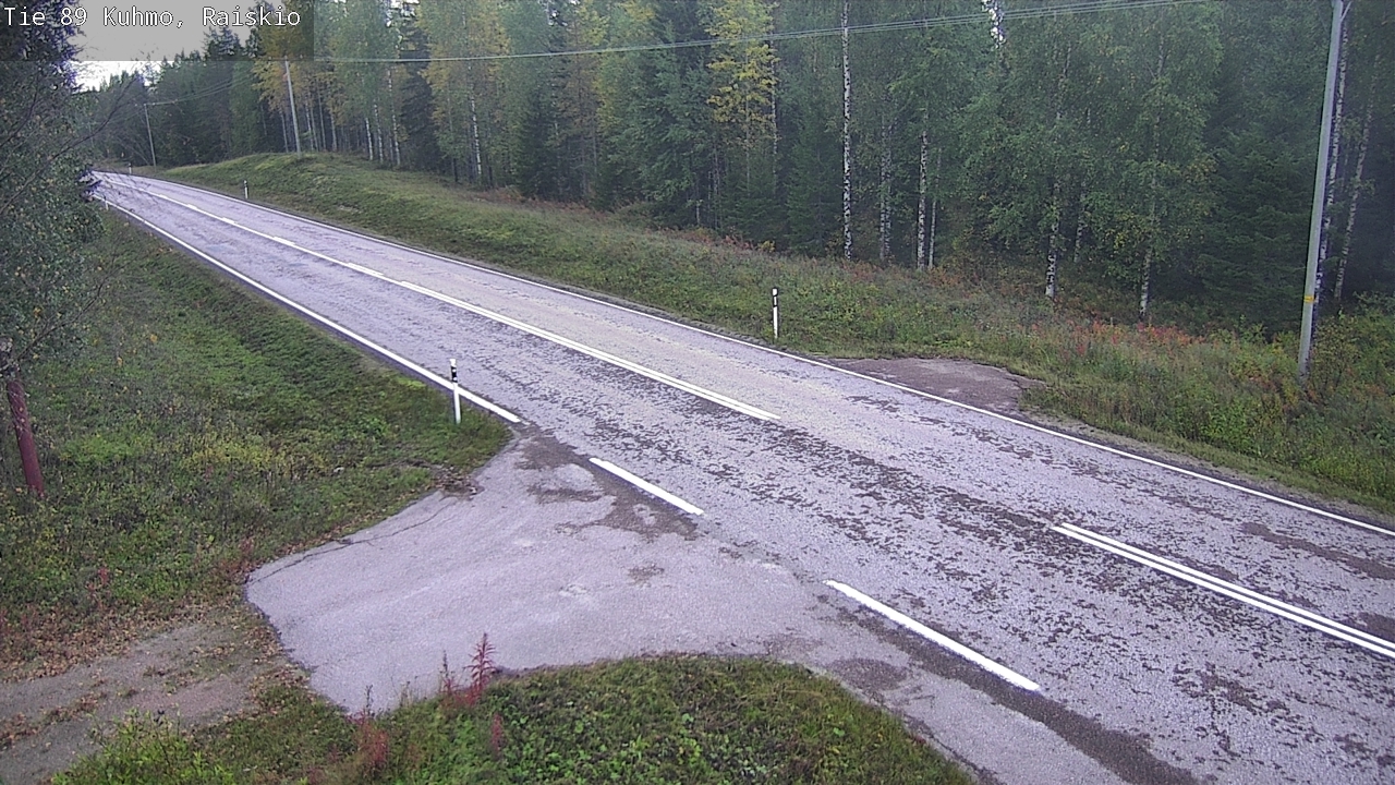 c1250601-1788325455.jpg
