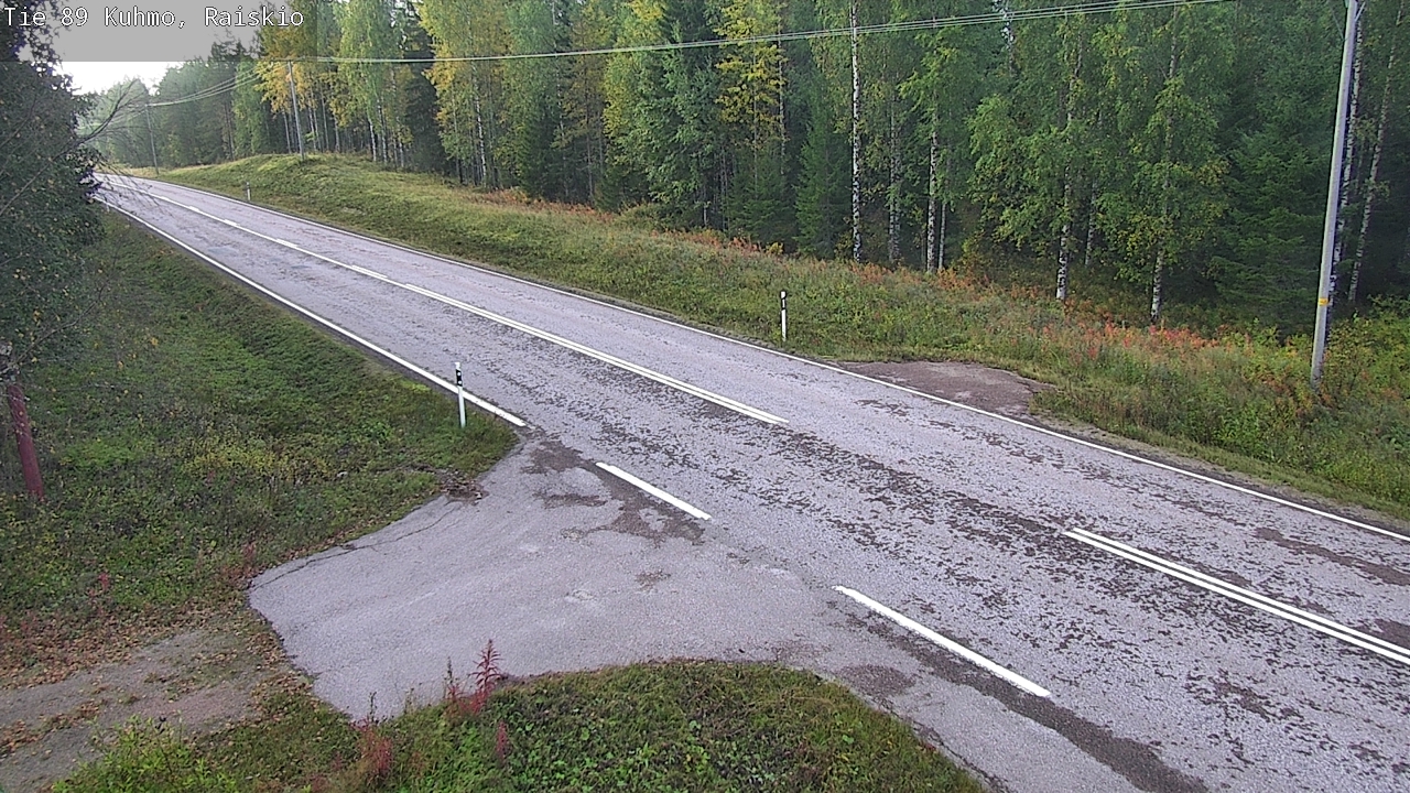 c1250601-1788329014.jpg