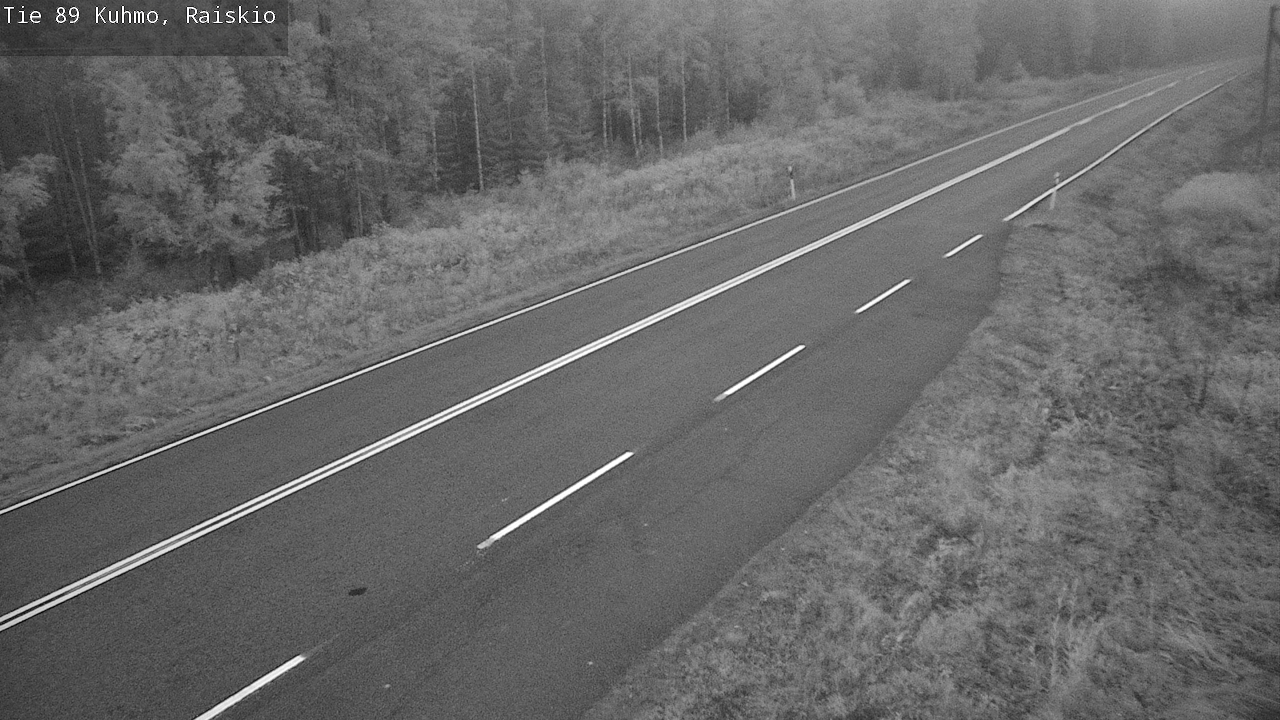 c1250602-1788235470.jpg